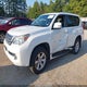 JTJBM7FX0B5021640 2011 Lexus Gx 460 auction photo thumbnail 2