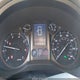 JTJBM7FX0B5021640 2011 Lexus Gx 460 auction photo thumbnail 7