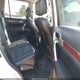 JTJBM7FX0B5021640 2011 Lexus Gx 460 auction photo thumbnail 8