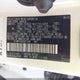 JTJBM7FX0B5021640 2011 Lexus Gx 460 auction photo thumbnail 9