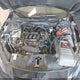 SHHFK7H50JU221449 2018 Honda Civic Ex auction photo thumbnail 10