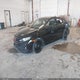 SHHFK7H50JU221449 2018 Honda Civic Ex auction photo thumbnail 2