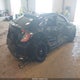 SHHFK7H50JU221449 2018 Honda Civic Ex auction photo thumbnail 4