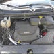 2C4RC1EGXJR128084 2018 Chrysler Pacifica Touring L Plus auction photo thumbnail 10