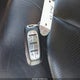 2C4RC1EGXJR128084 2018 Chrysler Pacifica Touring L Plus auction photo thumbnail 11