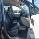 2C4RC1EGXJR128084 2018 Chrysler Pacifica Touring L Plus auction photo thumbnail 5