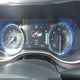 2C4RC1EGXJR128084 2018 Chrysler Pacifica Touring L Plus auction photo thumbnail 7