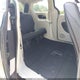 2C4RC1EGXJR128084 2018 Chrysler Pacifica Touring L Plus auction photo thumbnail 8
