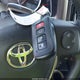 2T3DFREV3DW111880 2013 Toyota Rav4 Limited auction photo thumbnail 11