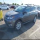 2T3DFREV3DW111880 2013 Toyota Rav4 Limited auction photo thumbnail 2