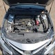 JTNB11HK9J3019501 2018 Toyota Camry Se auction photo thumbnail 10