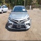 JTNB11HK9J3019501 2018 Toyota Camry Se auction photo thumbnail 13