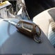 JTNB11HK9J3019501 2018 Toyota Camry Se auction photo thumbnail 11
