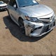 JTNB11HK9J3019501 2018 Toyota Camry Se auction photo thumbnail 12