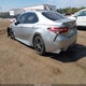 JTNB11HK9J3019501 2018 Toyota Camry Se auction photo thumbnail 3