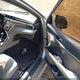 JTNB11HK9J3019501 2018 Toyota Camry Se auction photo thumbnail 5