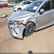 JTNB11HK9J3019501 2018 Toyota Camry Se auction photo thumbnail 6