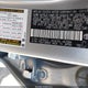 JTNB11HK9J3019501 2018 Toyota Camry Se auction photo thumbnail 9