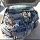 2HGFE4F80SH323903 2025 Honda Civic Hybrid Sport/Sport Touring auction photo thumbnail 10