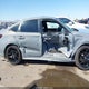 2HGFE4F80SH323903 2025 Honda Civic Hybrid Sport/Sport Touring auction photo thumbnail 14