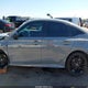 2HGFE4F80SH323903 2025 Honda Civic Hybrid Sport/Sport Touring auction photo thumbnail 15