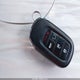 2HGFE4F80SH323903 2025 Honda Civic Hybrid Sport/Sport Touring auction photo thumbnail 11