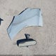 2HGFE4F80SH323903 2025 Honda Civic Hybrid Sport/Sport Touring auction photo thumbnail 12