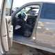 2HGFE4F80SH323903 2025 Honda Civic Hybrid Sport/Sport Touring auction photo thumbnail 5