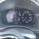 2HGFE4F80SH323903 2025 Honda Civic Hybrid Sport/Sport Touring auction photo thumbnail 7