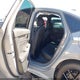 2HGFE4F80SH323903 2025 Honda Civic Hybrid Sport/Sport Touring auction photo thumbnail 8