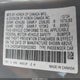 2HGFE4F80SH323903 2025 Honda Civic Hybrid Sport/Sport Touring auction photo thumbnail 9
