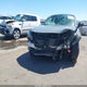 2HGFE4F80SH323903 2025 Honda Civic Hybrid Sport/Sport Touring auction photo thumbnail 13