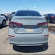 2HGFE4F80SH323903 2025 Honda Civic Hybrid Sport/Sport Touring auction photo thumbnail 17