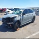 2HGFE4F80SH323903 2025 Honda Civic Hybrid Sport/Sport Touring auction photo thumbnail 2