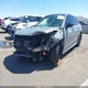 2HGFE4F80SH323903 2025 Honda Civic Hybrid Sport/Sport Touring auction photo thumbnail 6