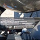 1HD4LE230JC413970 2018 Harley-Davidson Xl883 Iron 883 auction photo thumbnail 10