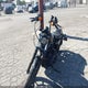 1HD4LE230JC413970 2018 Harley-Davidson Xl883 Iron 883 auction photo thumbnail 2