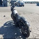 1HD4LE230JC413970 2018 Harley-Davidson Xl883 Iron 883 auction photo thumbnail 3
