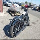 1HD4LE230JC413970 2018 Harley-Davidson Xl883 Iron 883 auction photo thumbnail 4