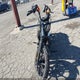 1HD4LE230JC413970 2018 Harley-Davidson Xl883 Iron 883 auction photo thumbnail 5