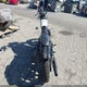 1HD4LE230JC413970 2018 Harley-Davidson Xl883 Iron 883 auction photo thumbnail 6
