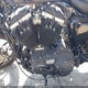 1HD4LE230JC413970 2018 Harley-Davidson Xl883 Iron 883 auction photo thumbnail 9