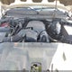 3GTP1VE01CG266354 2012 GMC Sierra 1500 Sle auction photo thumbnail 10