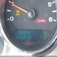 3GTP1VE01CG266354 2012 GMC Sierra 1500 Sle auction photo thumbnail 15