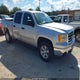3GTP1VE01CG266354 2012 GMC Sierra 1500 Sle auction photo thumbnail 1