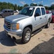 3GTP1VE01CG266354 2012 GMC Sierra 1500 Sle auction photo thumbnail 2
