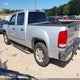 3GTP1VE01CG266354 2012 GMC Sierra 1500 Sle auction photo thumbnail 3