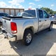 3GTP1VE01CG266354 2012 GMC Sierra 1500 Sle auction photo thumbnail 4