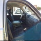 3GTP1VE01CG266354 2012 GMC Sierra 1500 Sle auction photo thumbnail 5