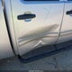 3GTP1VE01CG266354 2012 GMC Sierra 1500 Sle auction photo thumbnail 6